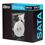 Western Digital SE16 500GB SATA Internal Hard Drive